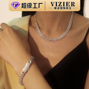907133515122